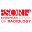 esor.org