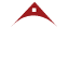 esquireapartmentsltd.com