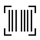 etiden.com
