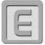 etus-landgraf.com