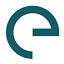 evaintmedia.com