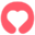 everlastenergy.com