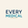everymedical.mx