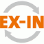 ex-in.info