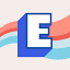 excelerateamerica.com