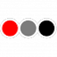 exchangeandmart.co.uk
