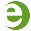 exist.com