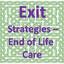 exitstrategies-endoflifecare.ca