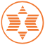 expert-online.com