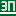 expopark.ru
