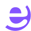 extassisnetwork.com