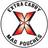 extracarry.com