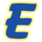 extrasoft.be