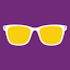eyespecs.ca