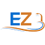 ezbath.net