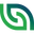 ezcpak.com