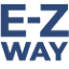 ezwaytesting.com