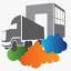 factoriesindia.net
