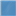 factoring.de