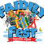 familyfest.ca