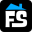 familystrokes.com