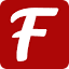 fanspics.com