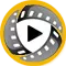fardisfilm.ir