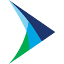 fastwire.com