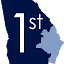 fdresa.org