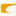 features-***ytics.com