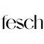 fesch-magazin.com