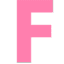 festkompaniet.no