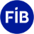 fib.is