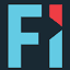 fibosystem.com