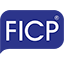 ficpnet.com