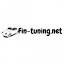 fin-tuning.net