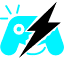 findcurrent.com