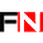 findnews.ro
