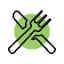 finecook.org