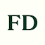 finedecor.ca