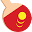 fitpong.ca