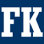 fklowry.com