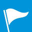 flagstick.com