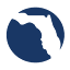 flchamber.com