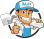 fliesen-alfers.de