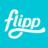 flipp.com