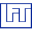 flooringtradewarehouse.co.uk