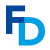 footdropsolved.com