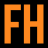 footyheadlines.com