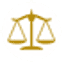 fortelawdroit.ca